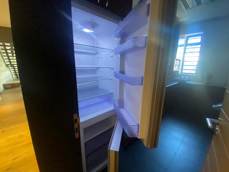 To Let commercial Property for Rent in Walmer Eastern Cape